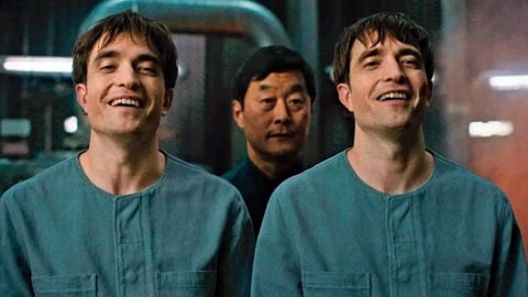 Si vous avez aimé la science-fiction de Bongo Joon-Ho, vous ne pouvez pas manquer ces 3 films!