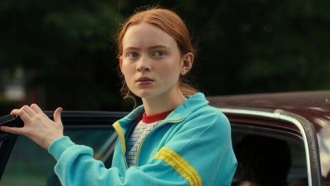 Spider-Man 4, Sadie Sink rejoint le casting de Cinecomic avec Tom Holland