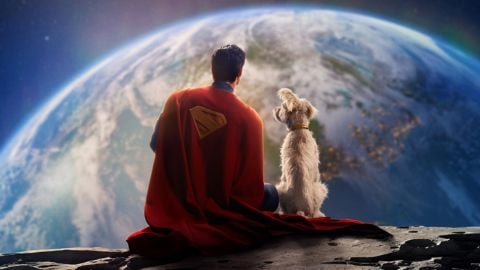 Superman, Tom Cruise ou Chris Pratt dans le casting? Le scoop