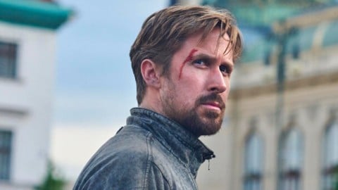 The Gray Man 2, les frères russes mettent à jour les fans sur la suite: "Nous y travaillons, mais ..."