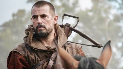 Guglielmo Tell, la revue du film qui relie la légende suisse