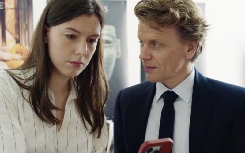 L'univers spéculatif fascinant des maisons de vente aux enchères