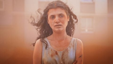 La critique du film de Julia Ducournau en compétition au Festival de Cannes 2025