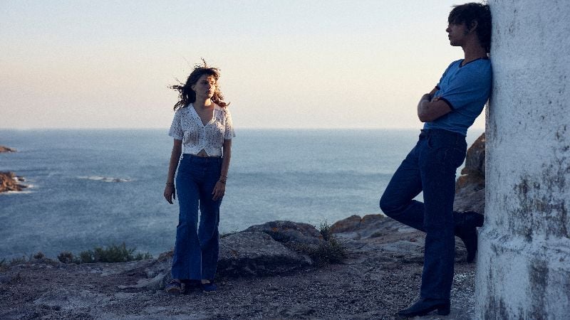 La critique du film en compétition au Festival de Cannes 2025