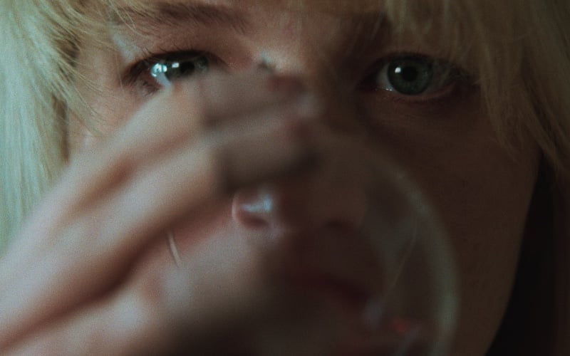 La revue du drame de Lynne Ramsay avec Jennifer Lawrence et Robert Pattinson