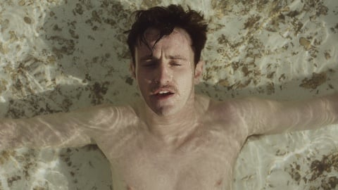 La revue du mélodrame avec Paul Mescal et Josh O'Connor