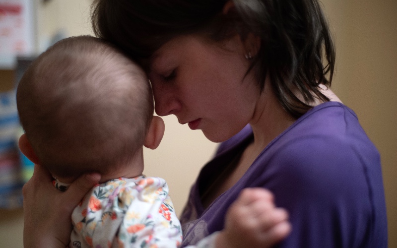 La revue du drame touchant des frères Dardenne