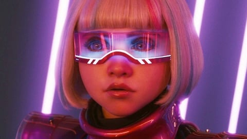 Megan 2.0, revue d'une suite qui laisse l'originalité du premier film à devenir anonyme