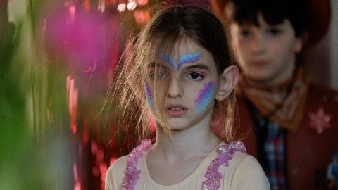 La critique du film de Michela Andreozzi qui inaugure le Giffoni Film Festival 2025