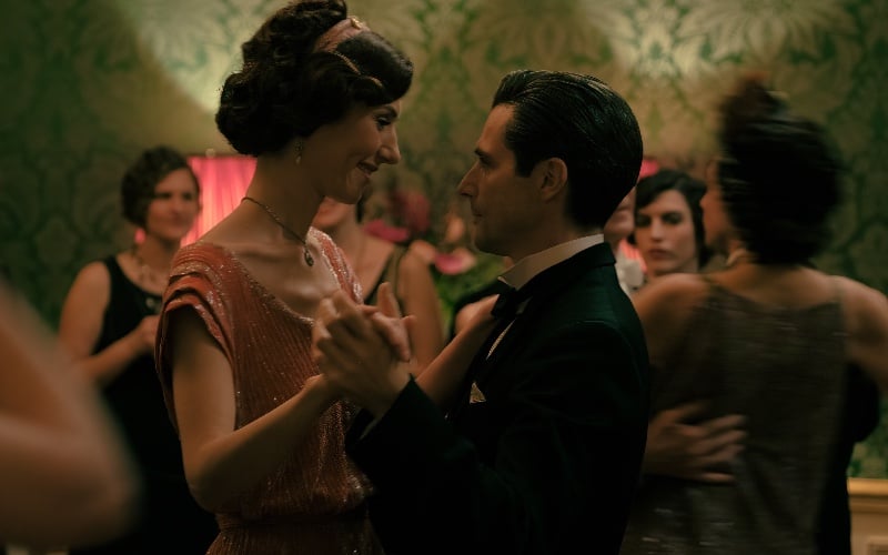 Bolero, l'histoire de Maurice Revel et la composition d'un classique: la critique