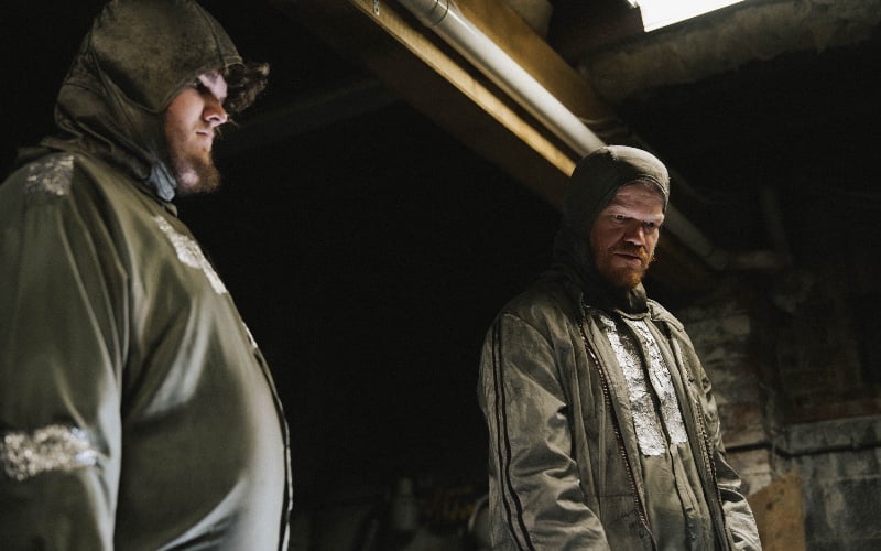 La critique du film de Yorgos Lanthimos avec Emma Stone en compétition à Venise