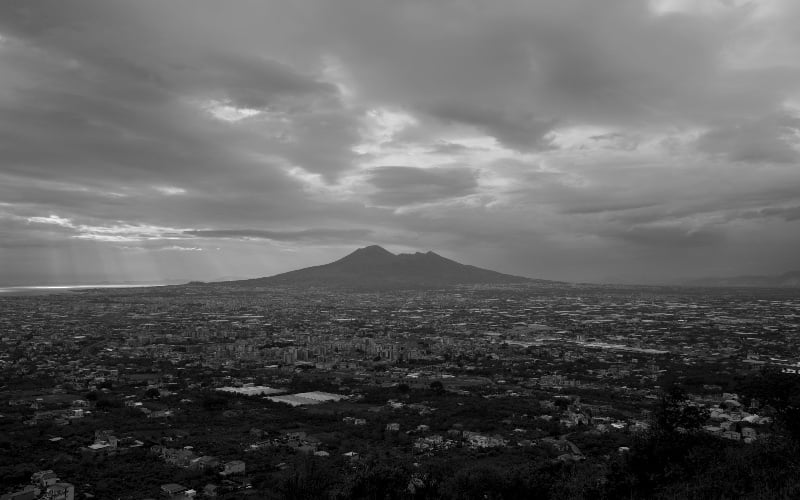 La revue du documentaire vu à Venise