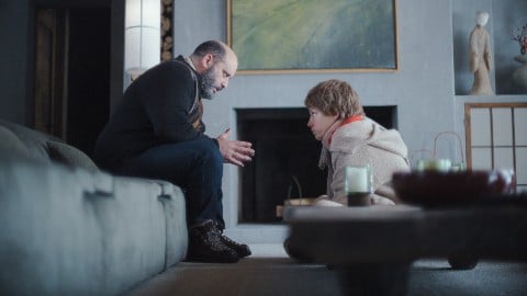 la critique du nouveau film de Quentin Dupieux