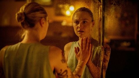 les trois dons du mal, la critique du film d'horreur de Bryan Bertino