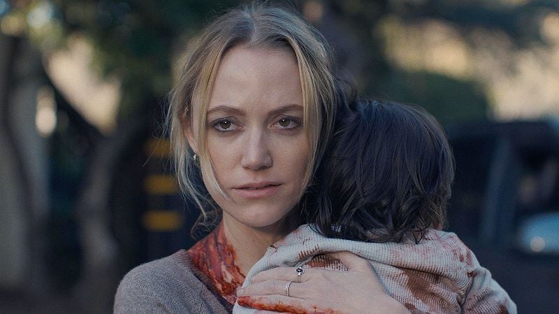 ou pourquoi les années 90 sont irremplaçables