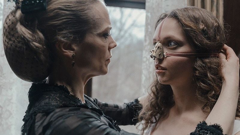 un détail (ou deux, ou trois) juste pour te faire paraître