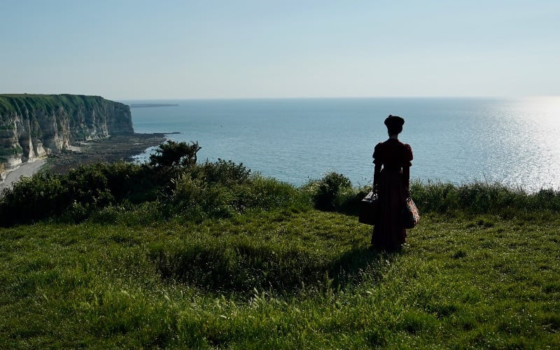 la critique du film de Cédric Klapisch