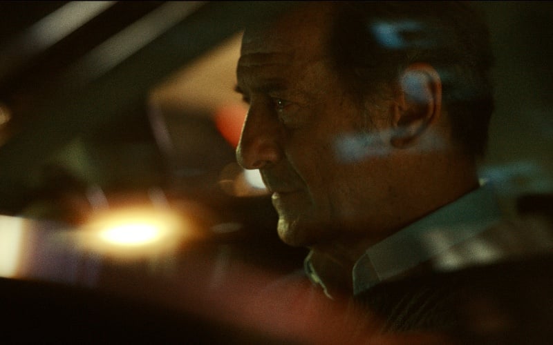 la critique du film avec Vincent Lindon