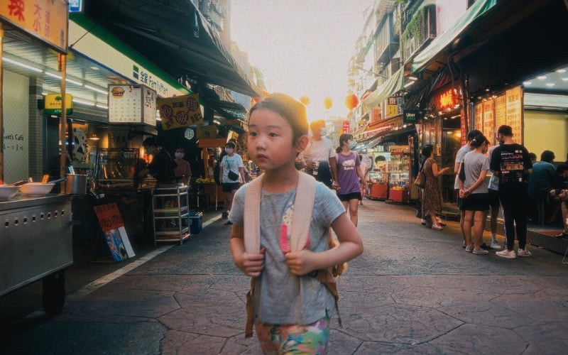 la critique du film qui a remporté le Festival du Film de Rome