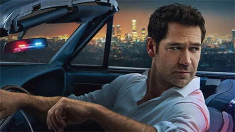 Mickey fait face au cas le plus difficile de sa carrière, le sien, dans la bande-annonce officielle de la saison 4