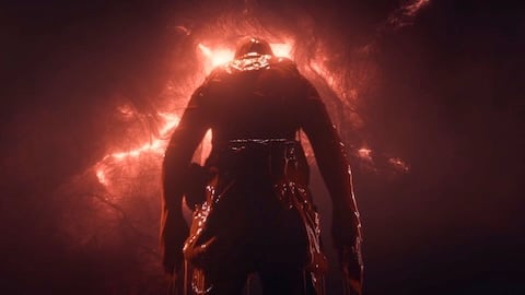 l'histoire du film invisible qui a déjà gagné