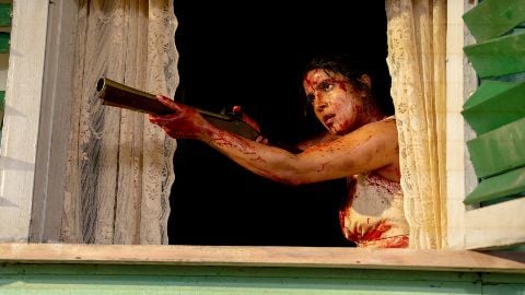 la bande-annonce du film d'action qui arrive sur Prime Video