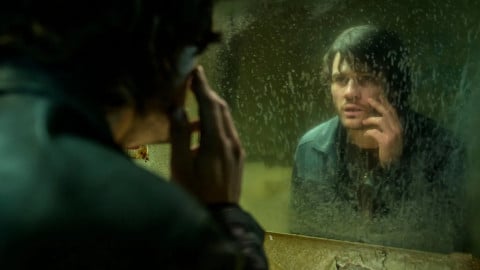 la critique du nouveau film basé sur le jeu vidéo d'horreur