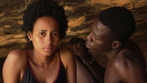 la critique du film en compétition à Berlin