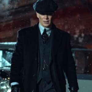 3 épisodes clés à revoir avant The Immortal Man, recommandés par Steven Knight