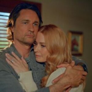 5 questions clés qui méritent une réponse