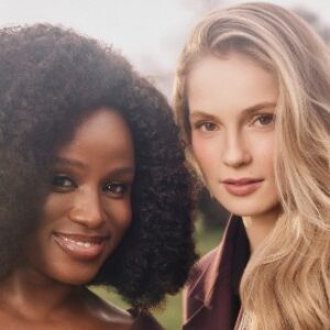 Annonce vidéo de Netflix