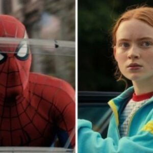 Brand New Day, Sadie Sink dans la bande-annonce ? Les indices remarqués par les fans
