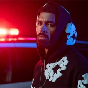 Date et premières photos de la nouvelle série du créateur de Power pour Netflix