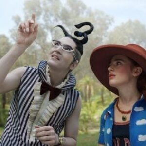 David Dastmalchian parle de son avenir après avoir rejoint le casting