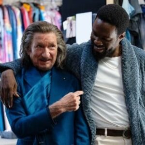 Disney+ renouvelle la série Marvel pour une deuxième saison