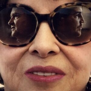 Disputed Diva, la bataille juridique pour l'héritage de l'actrice dans la bande-annonce officielle des docu-séries