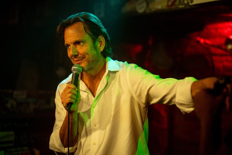 Est-ce la dernière ligne ? La critique du troisième film de Bradley Cooper en tant que réalisateur