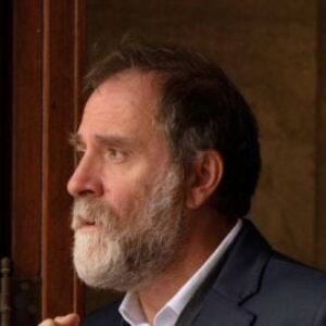 Five seconds, Pretty Lethal et autres news du 23 mars