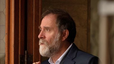 Five seconds, Pretty Lethal et autres news du 23 mars