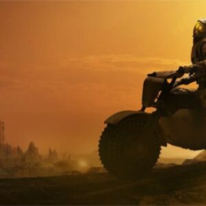 For All Mankind renouvelée pour une sixième et dernière saison