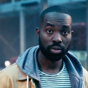 « J'ai reçu des menaces de mort »