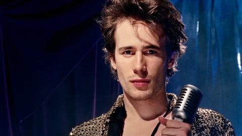 Jeff Buckley, la critique du documentaire sur le grand musicien