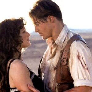 La Momie 4, les réalisateurs révèlent quand débutera le tournage