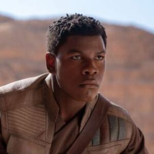 Le retour de Finn se rapproche ? John Boyega laisse tomber l'indice Star Wars