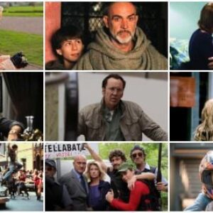 Les films à voir dimanche 22 mars, en prime time