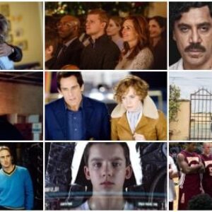 Les films à voir lundi 23 mars, en prime time