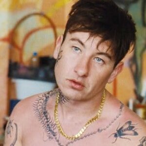 « Les insultes deviennent un problème »