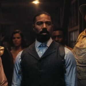 Les pécheurs auront-ils une suite ? Ryan Coogler a un accord qui change tout