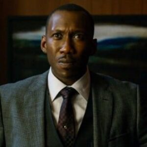 Mahershala Ali jouera un rôle clé la saison prochaine