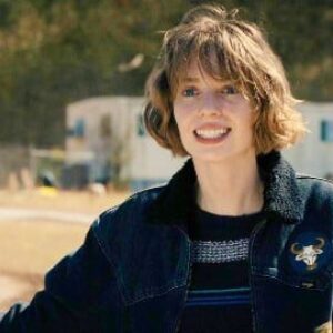 Maya Hawke joue dans la série Netflix basée sur le roman de Liz Moore